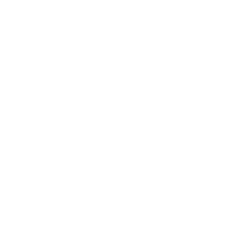 Artifica Logo