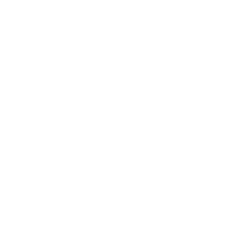 Atlas Space Logo