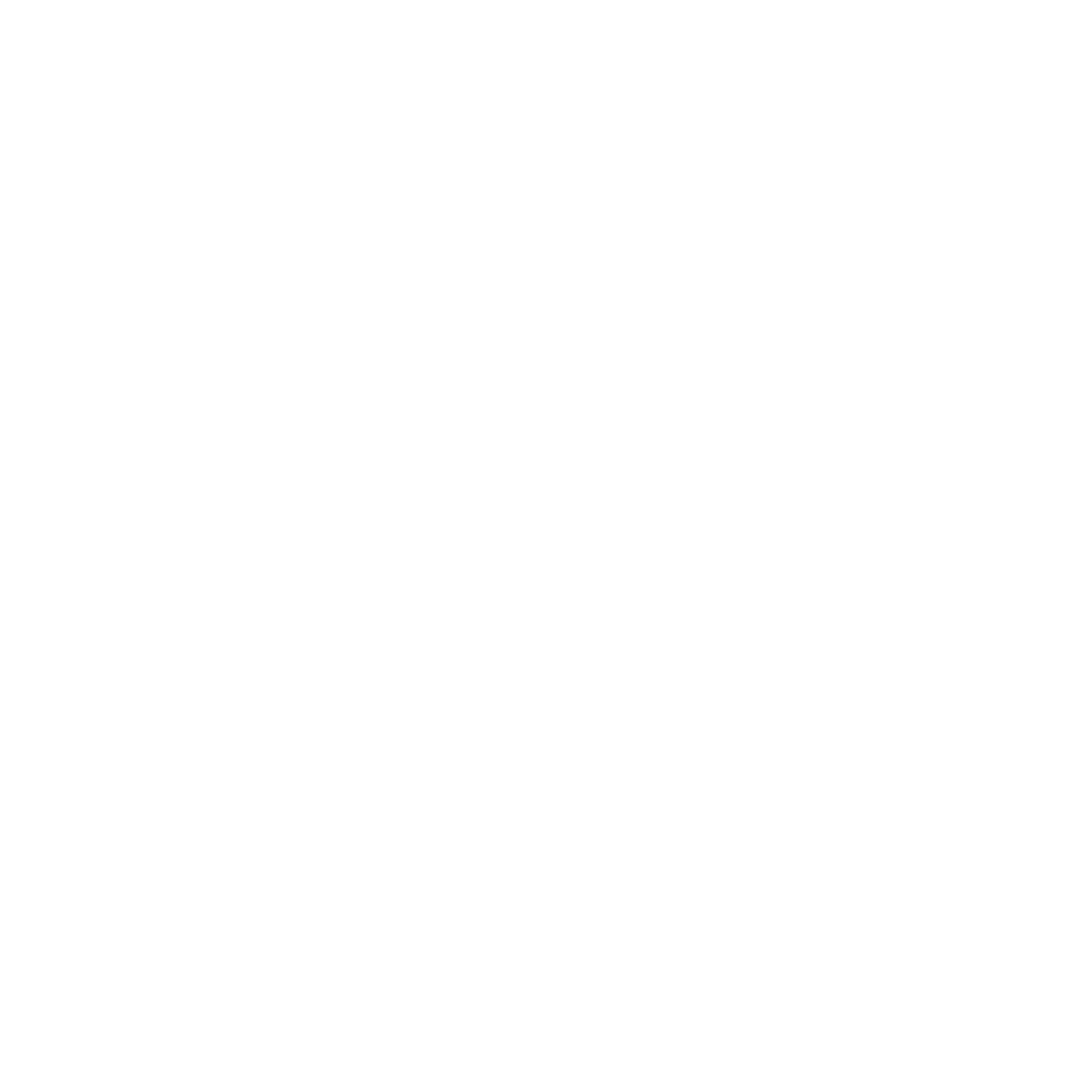 Cineshort Logo