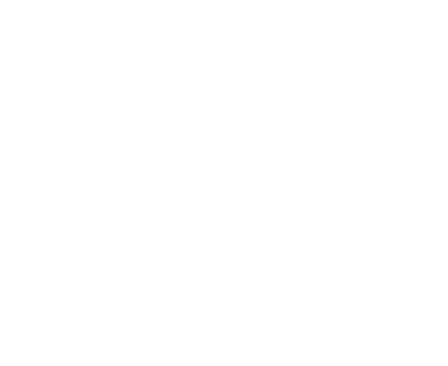 Cognitiwe Logo
