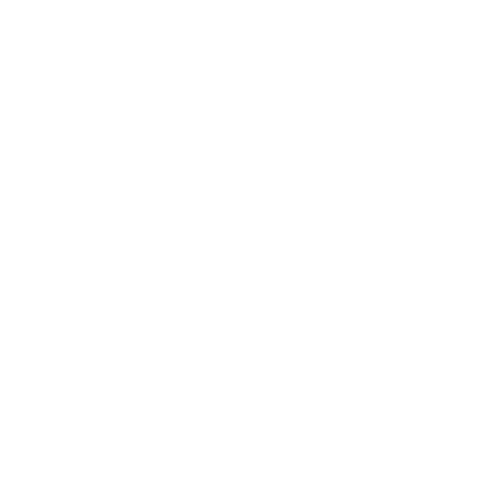 Co-one Logo