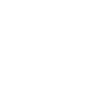 GoDays Logo