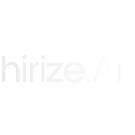 Hirize Logo