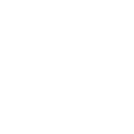 Iftrue Logo