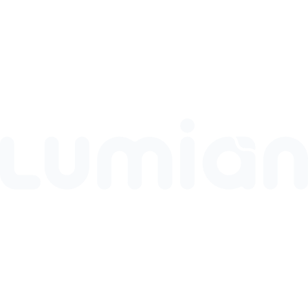 Lumian Logo