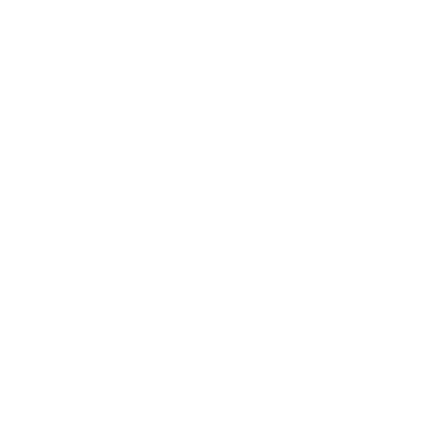 njoyKidz Logo