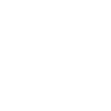 PointAI Logo